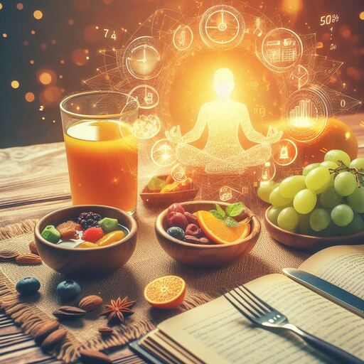 alt="intermittent fasting"