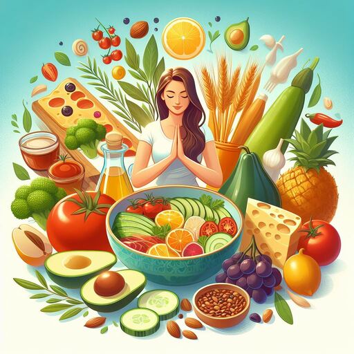 alt="mediterranean diet"