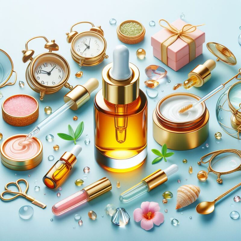 alt="miracle serums you need today"