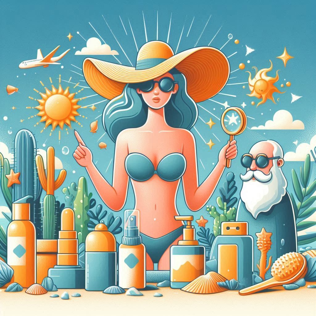 alt="how to choose the right sunscreen-expert tips"