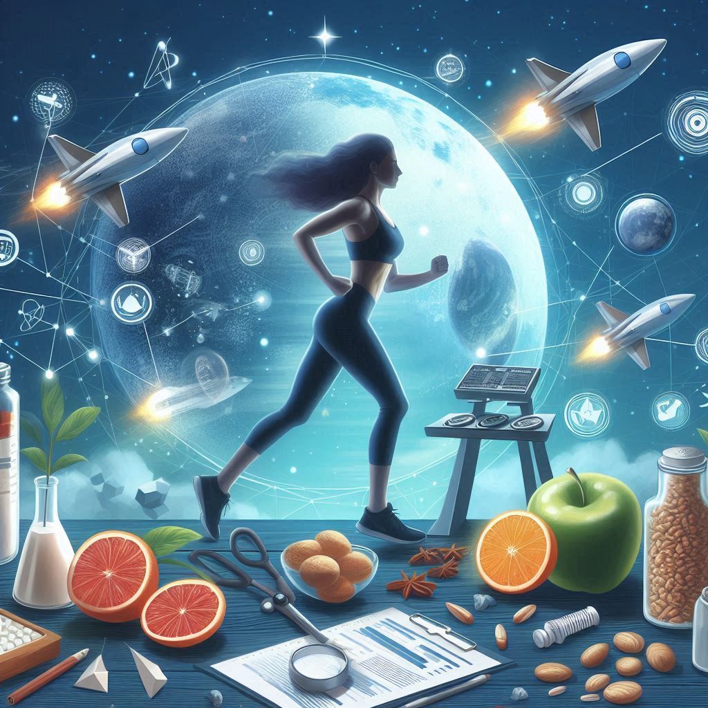 alt="how to achieve your dream body-proven exercise plans"