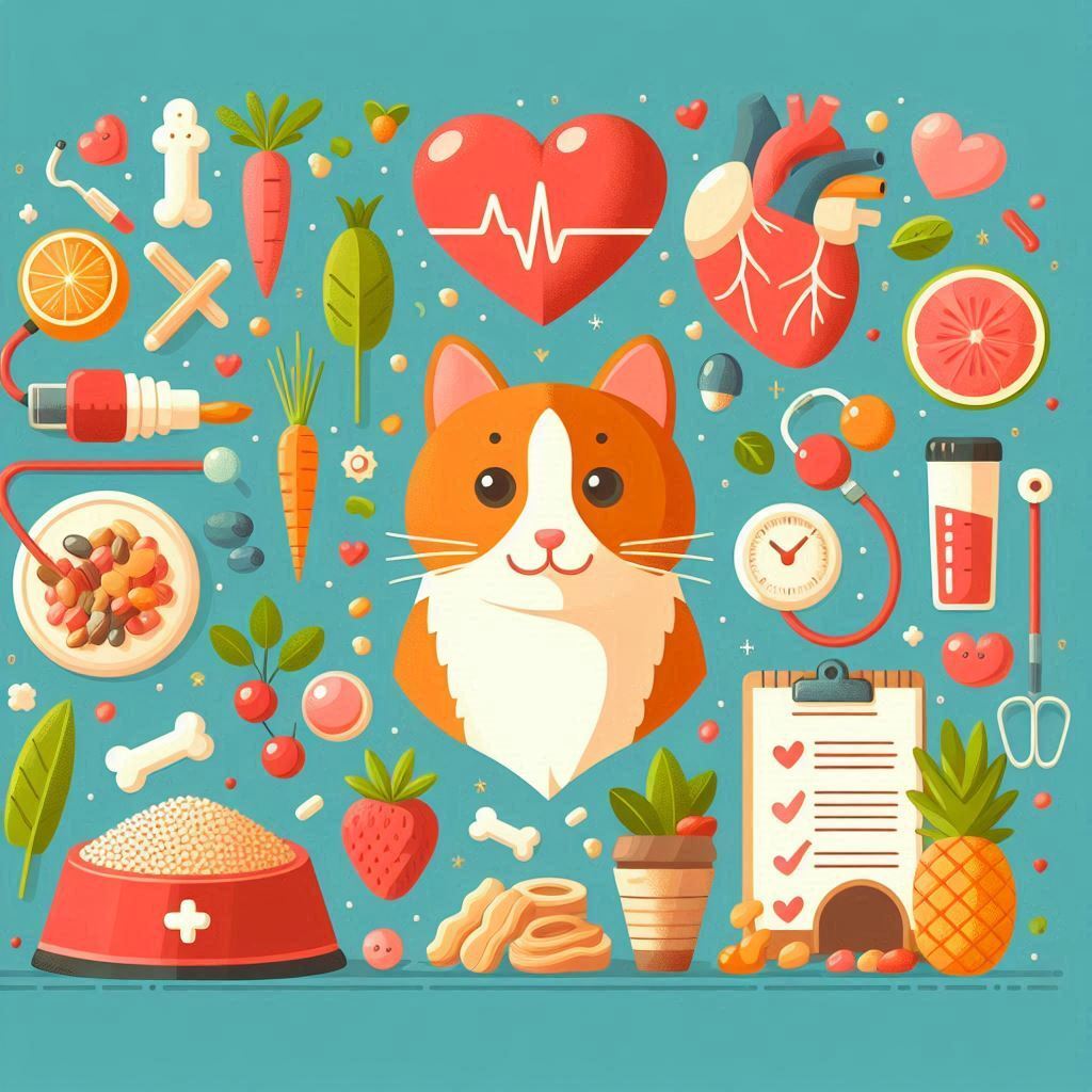 alt="pets-a simple path to better health"