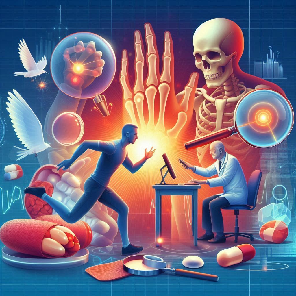 alt="reclaim your life-breakthrough arthritis treatments for quick relief"