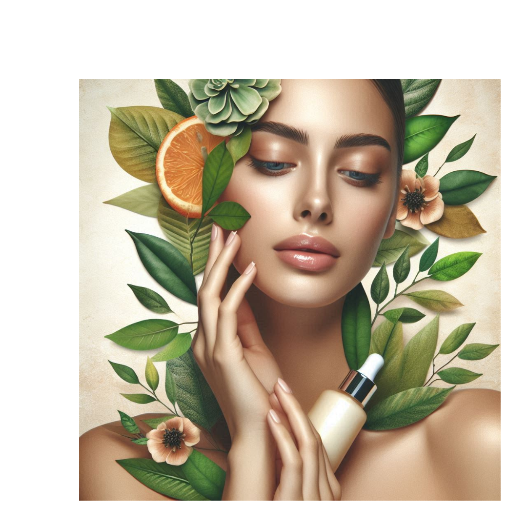 alt="innovative fusion beauty trends-the future of clean natural skincare"