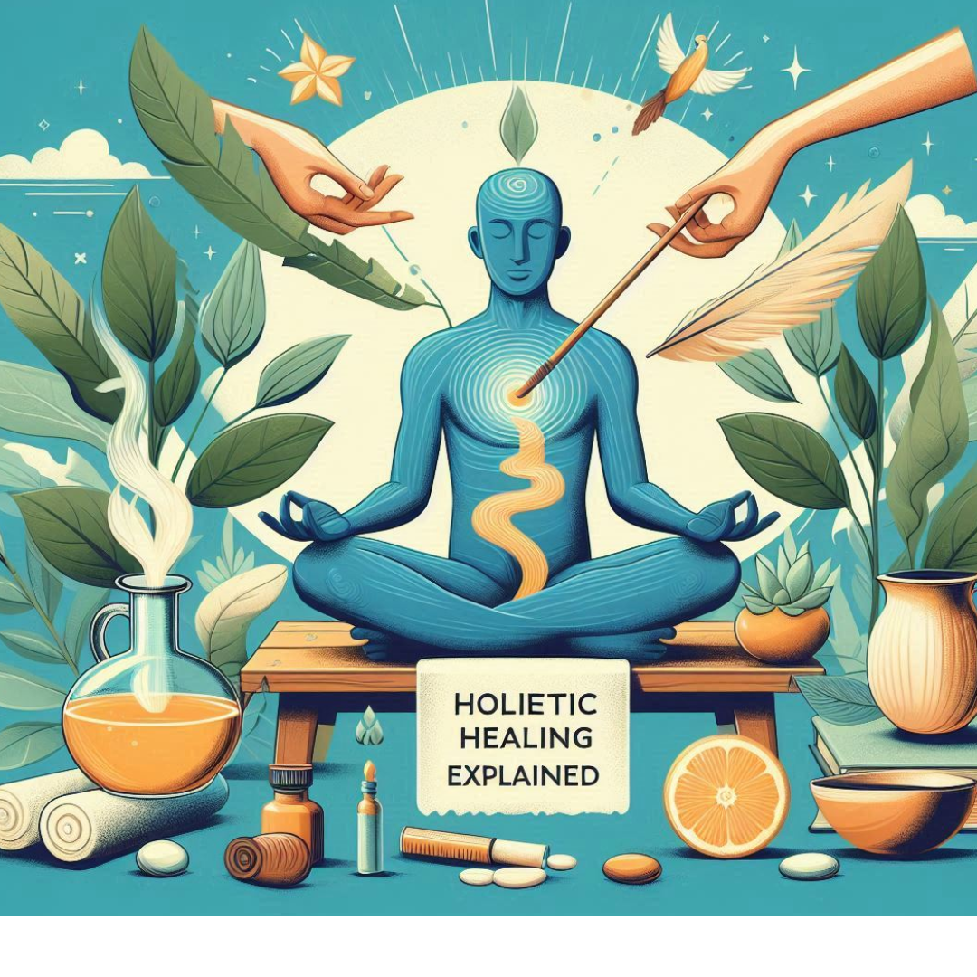 alt="holistic healing explained-a simple guide to feeling better"