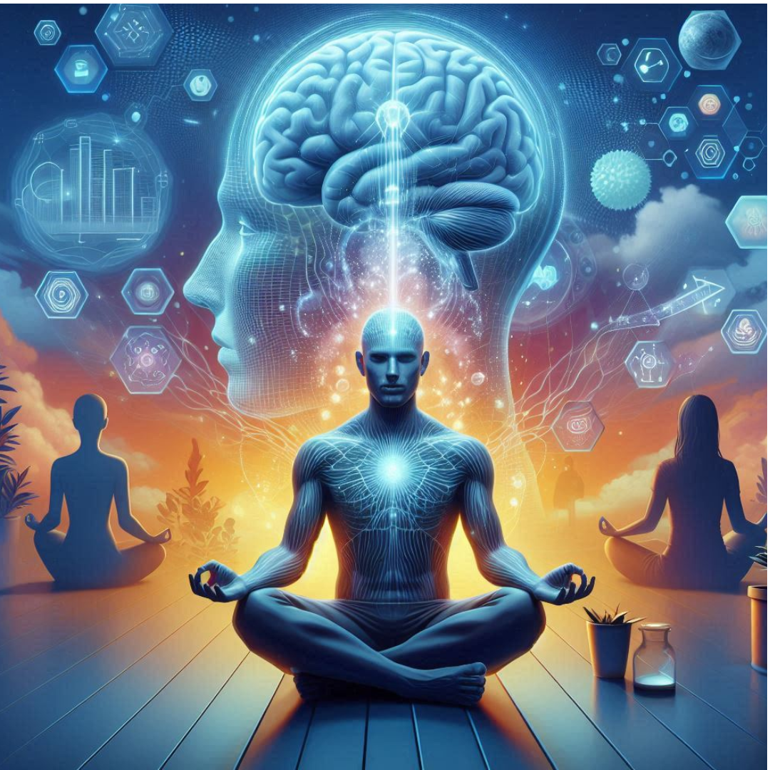 alt="how to boost clarity instantly with mindful meditation"
