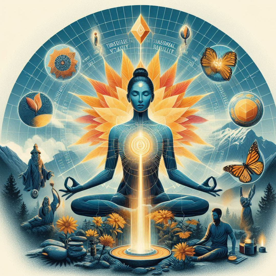 alt="unlock vitality with transformative reiki techniques for daily life"