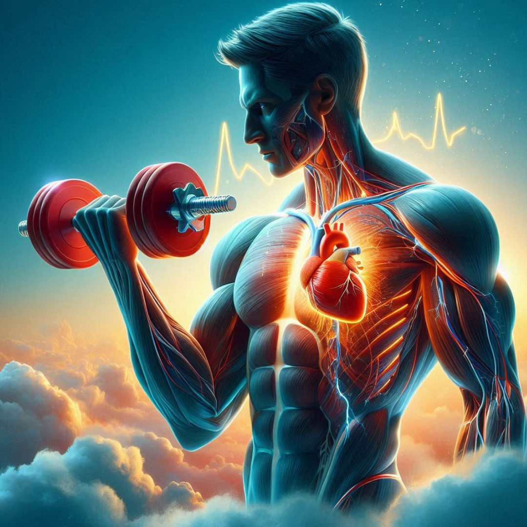 alt="the ultimate guide to heart strength"